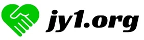 Jy1.org