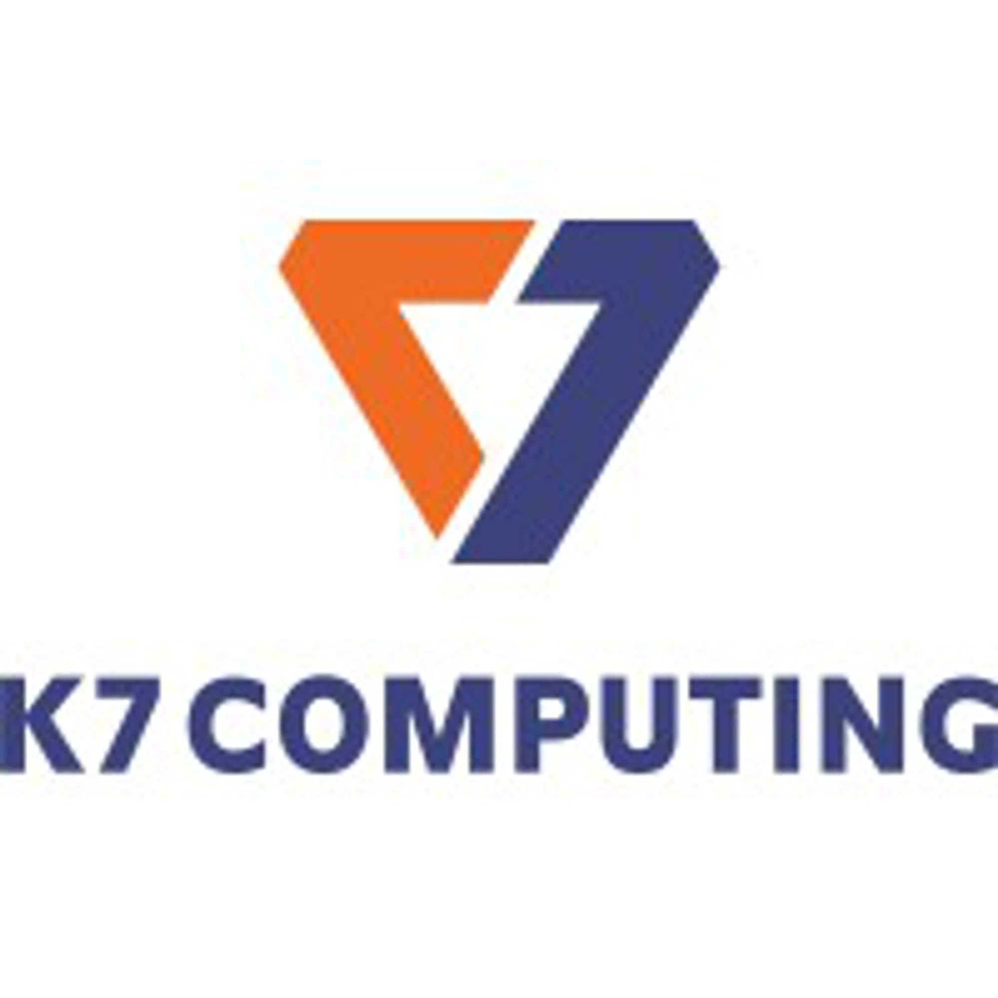 K7 Security logo