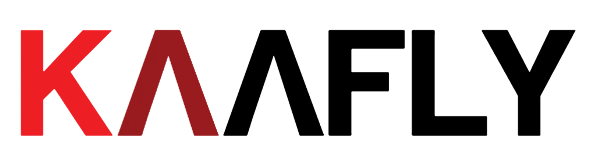 Kaafly logo