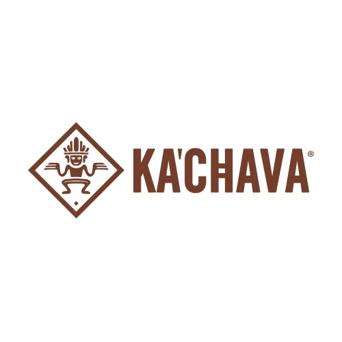 Ka'Chava logo