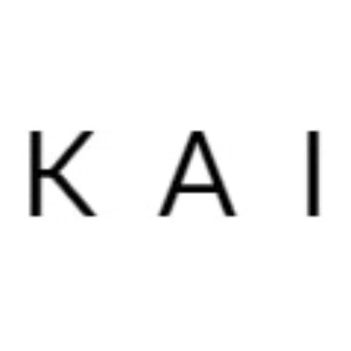Kai Collective logo