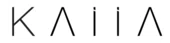 Kaiia the Label