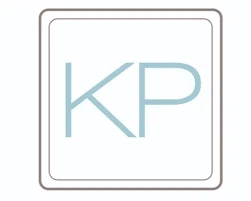 Kailee P — 10% off