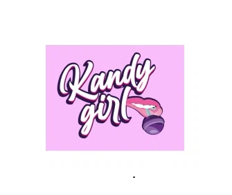 Kandy Girl