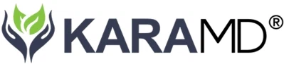 KaraMD logo