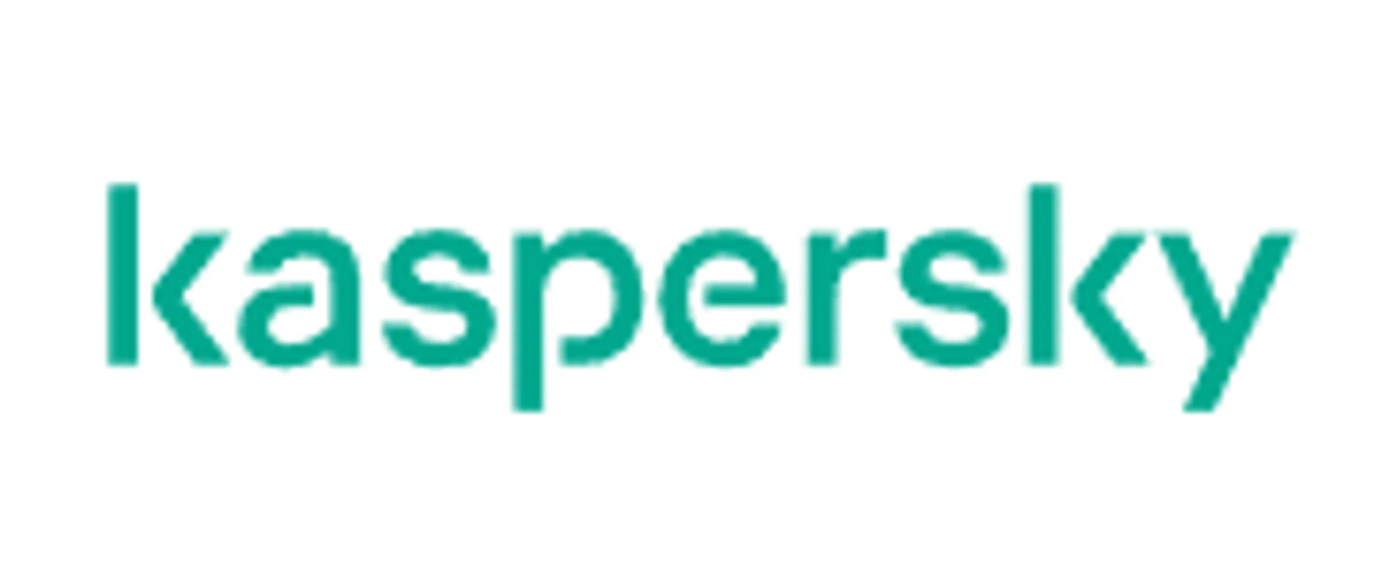 Kaspersky Lab — 10% off