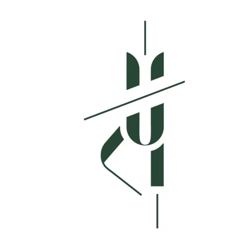 Kate McLeod logo