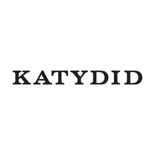 Katydid logo