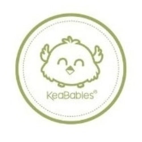 Keababies