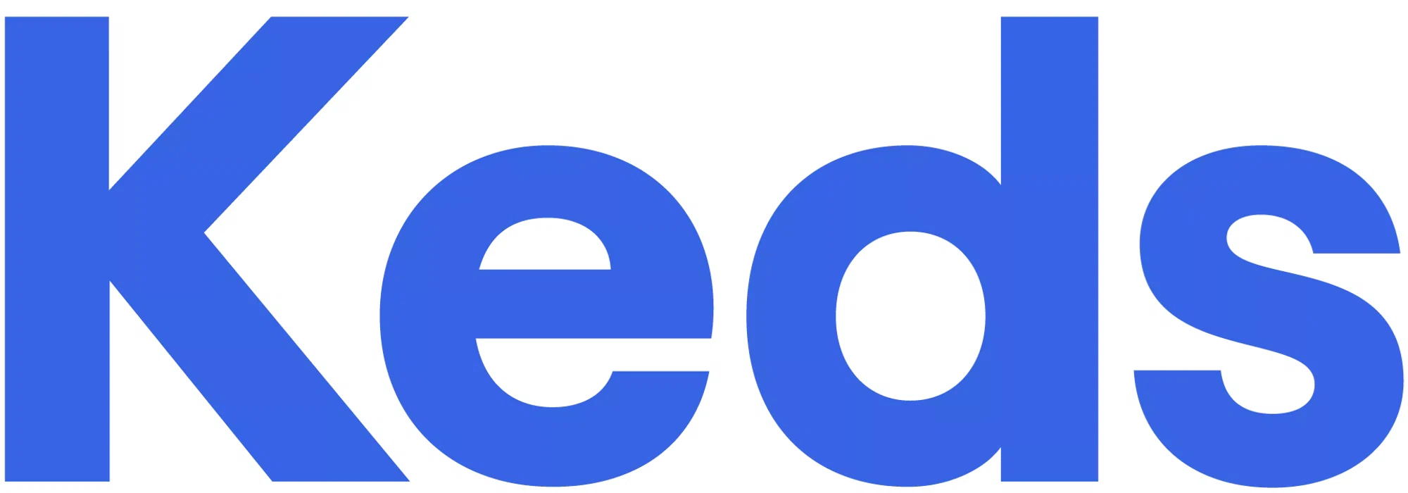 Keds — 2 for 60