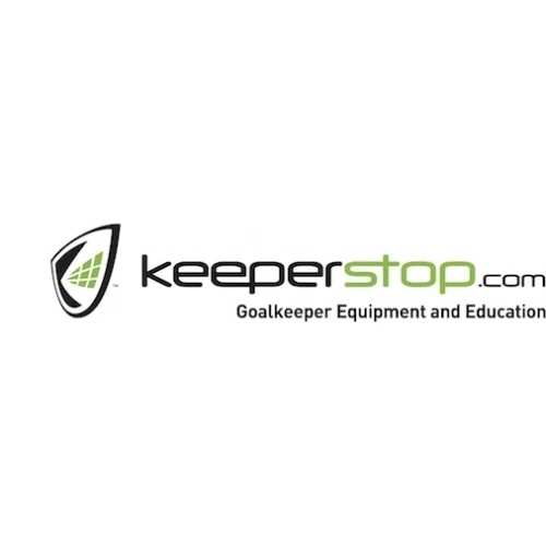 Keeperstop