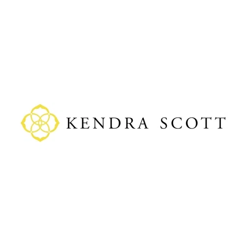 Kendra Scott logo