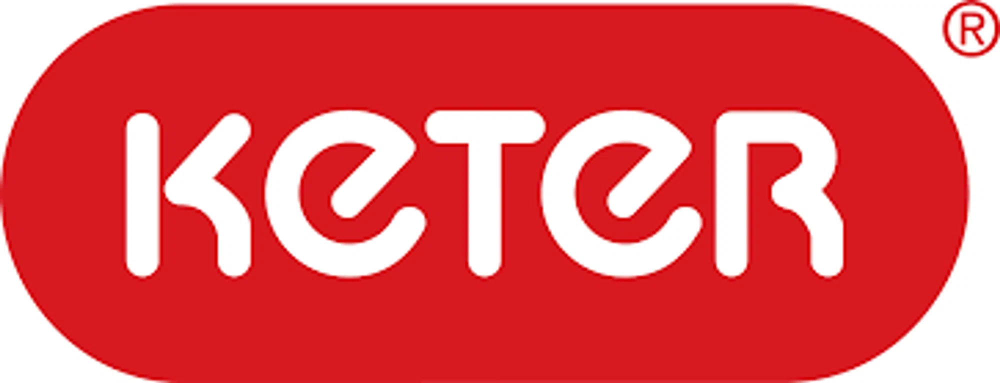 Keter logo