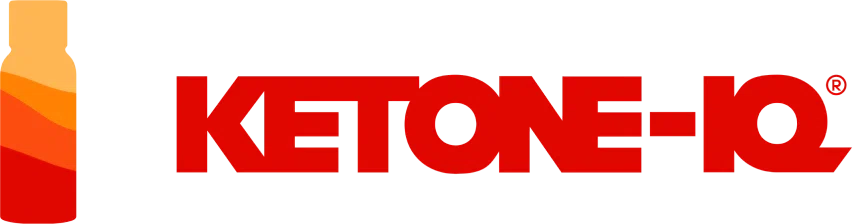 Ketone-IQ logo