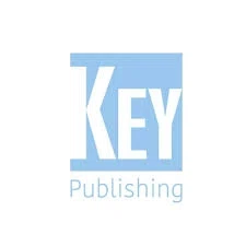Key Publishing logo