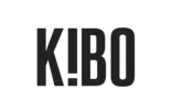 KIBO — 15% off
