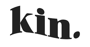 KIN Apparel logo