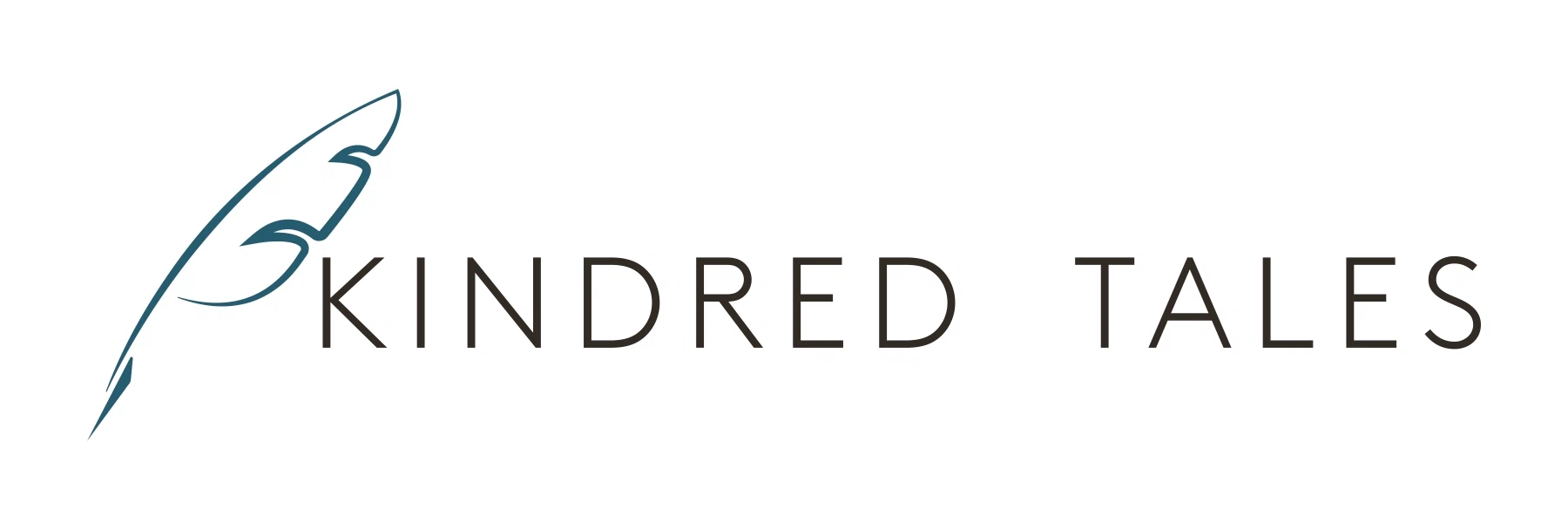Kindred Tales — $15 off