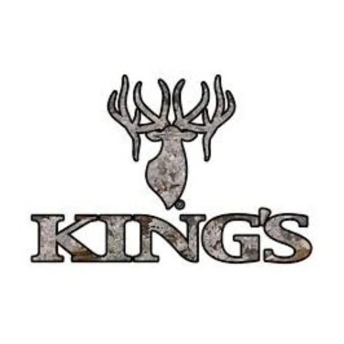 King's Camo