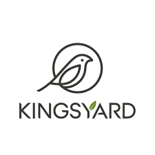 Kingsyard logo