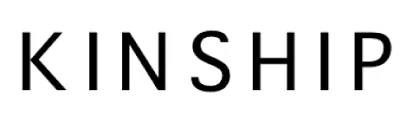 Kinship.jp — 10% off