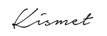 Kismet logo