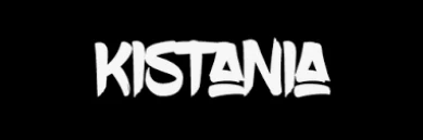 Kistania logo
