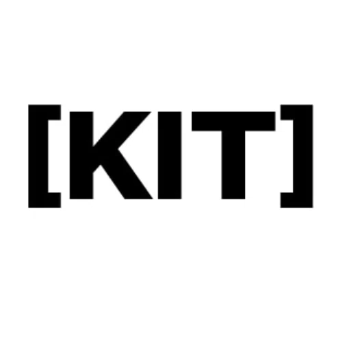 KitBox logo