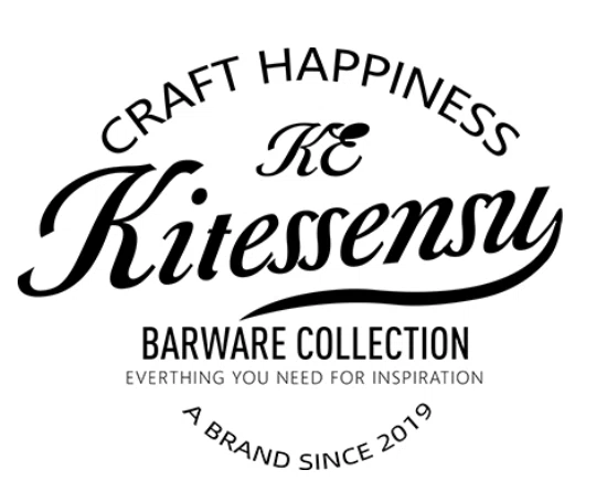 KITESSENSU logo