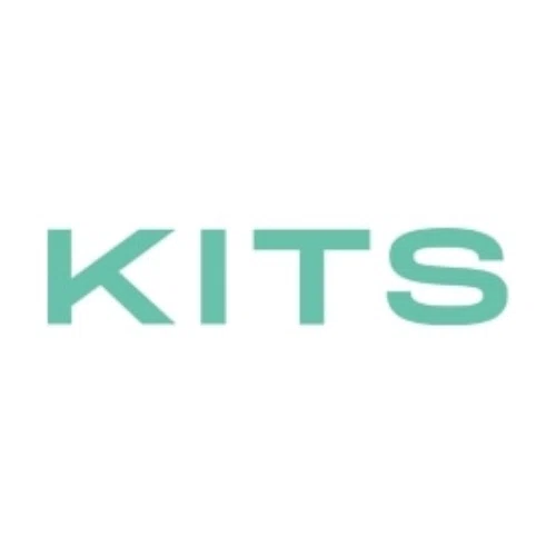 Kits logo
