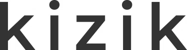 Kizik — 10% off