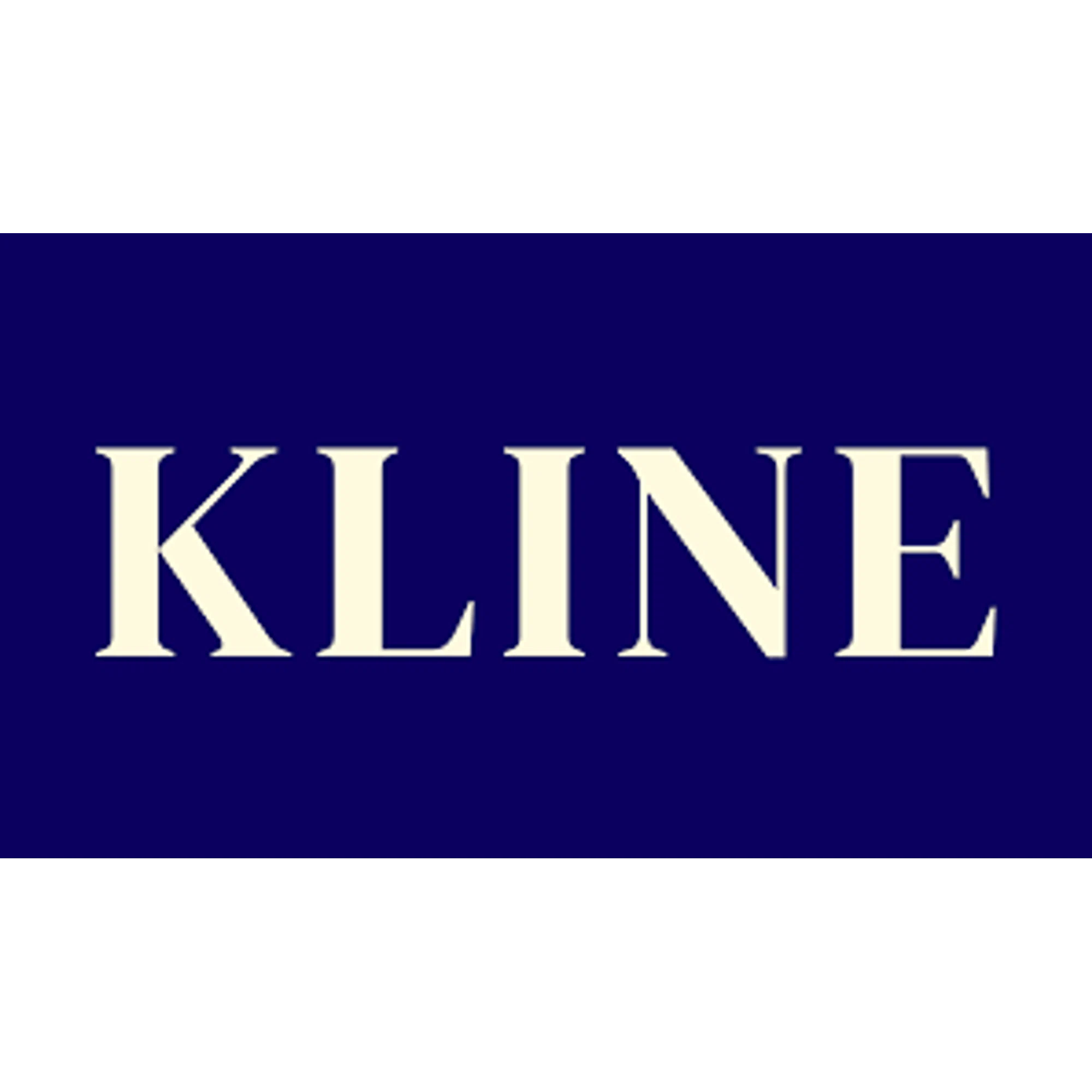 Kline Collective logo