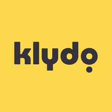 Klydoclock logo