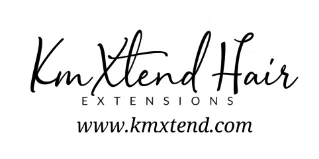 KmXtend Hair Extensions