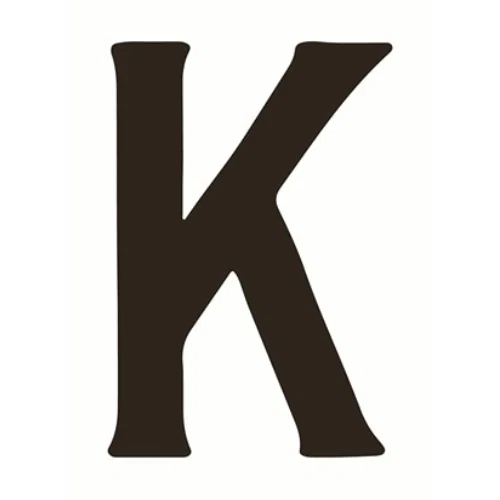 Knickerbocker logo
