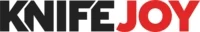 KnifeJoy logo