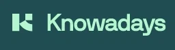 Knowadays logo