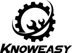 Knoweasy logo