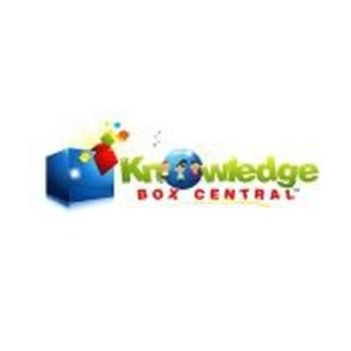 Knowledge Box Central