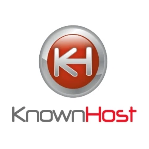 KnownHost — Free gift