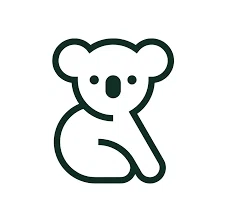 Koala Health — 30% off