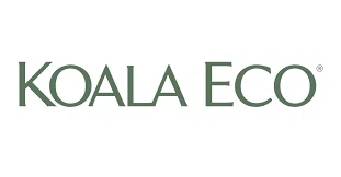USA Koala Eco logo