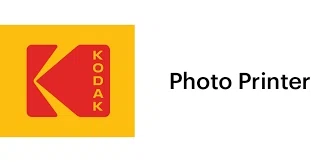 Kodak Photo Printer