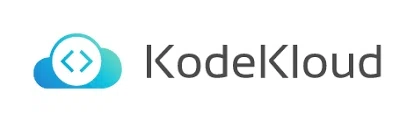 KodeKloud — 10% off