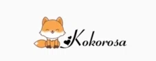Kokorosa logo