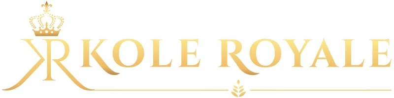 Kole Royale