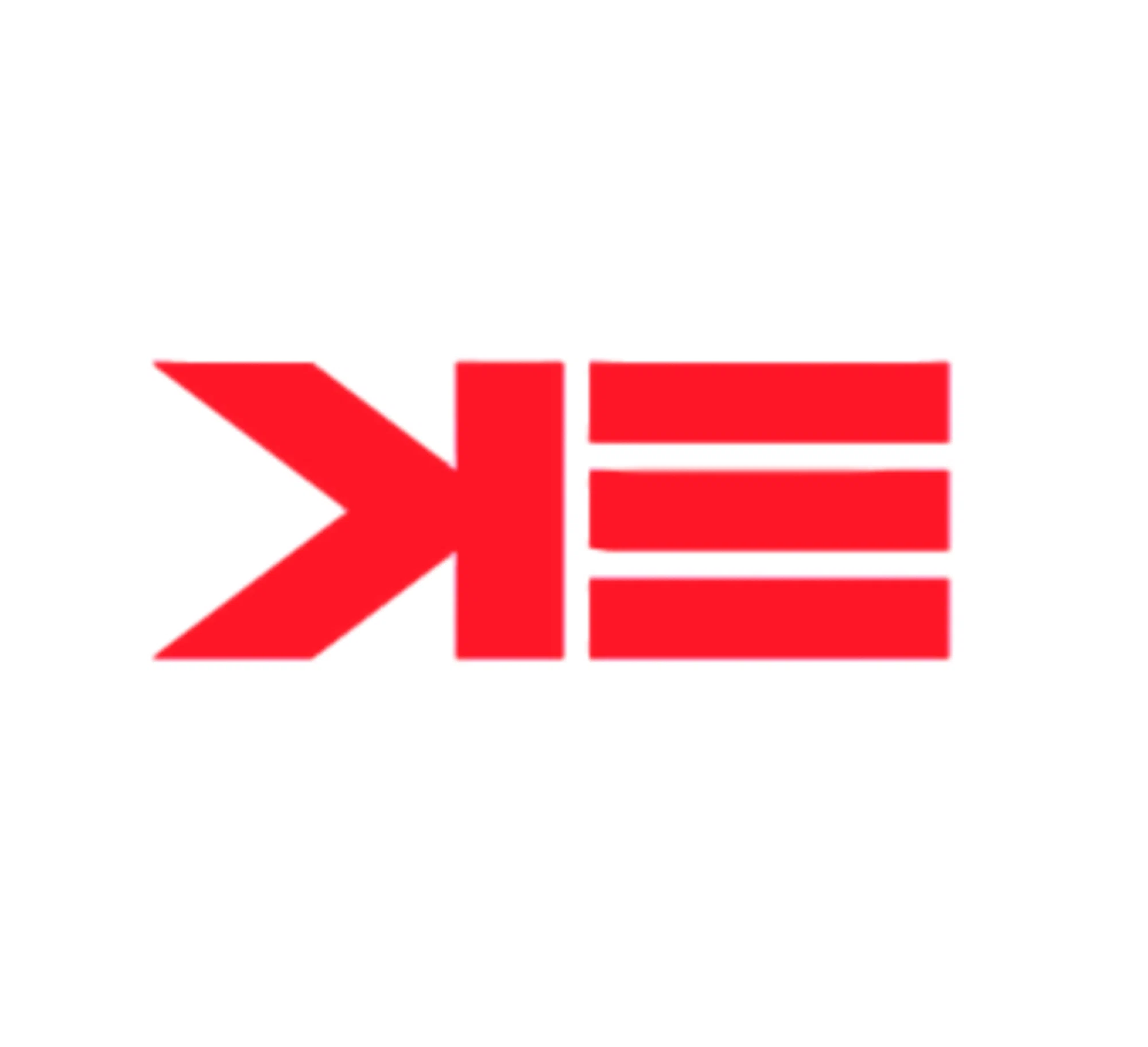 Koncrete Eden logo