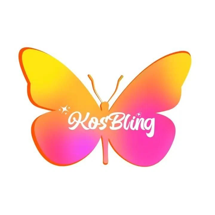 Kosbling — 10% off