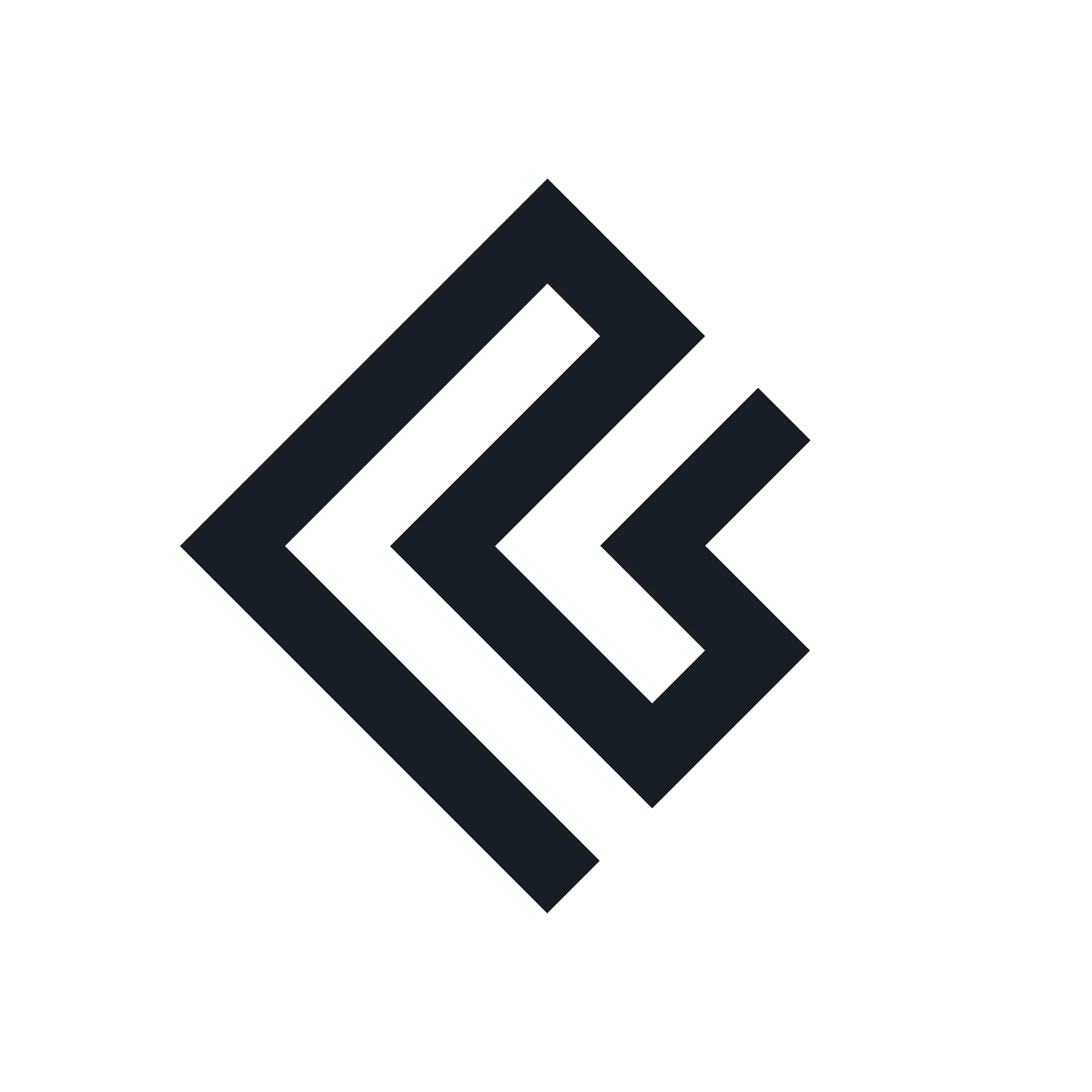 Koyfin — 10% off