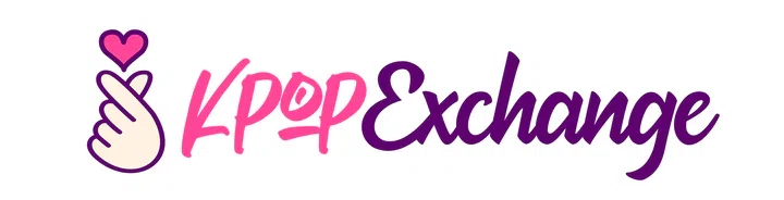 Kpop Exchange
